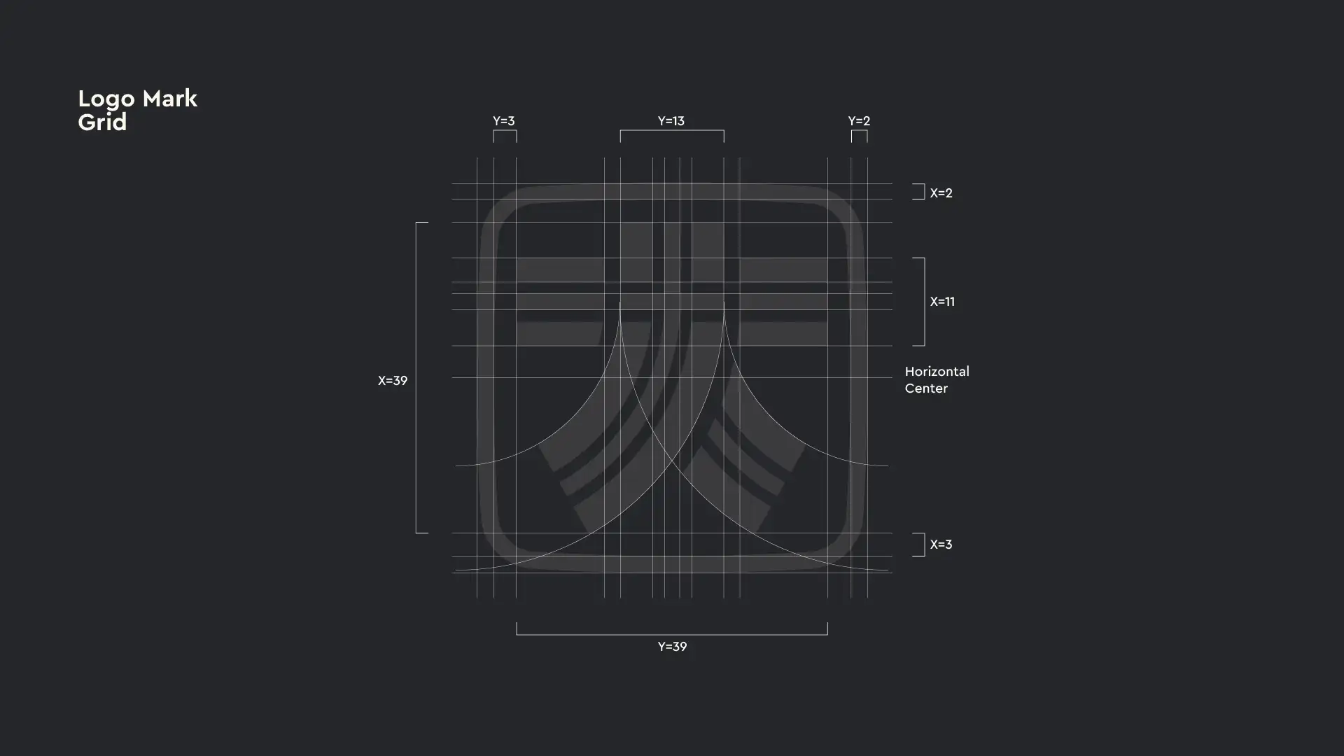 The Noogin Brand project artwork